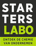 starterslabo-logo